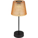 GLOBO Solar 36634-2A