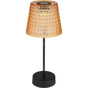 GLOBO Solar 36634-2A
