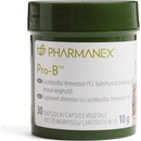 Pharmanex Pro-B 30 kapsúl