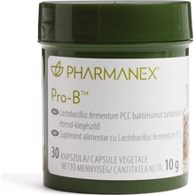 Pharmanex Pro-B 30 kapsúl