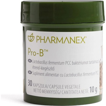 Pharmanex Pro-B 30 kapsúl