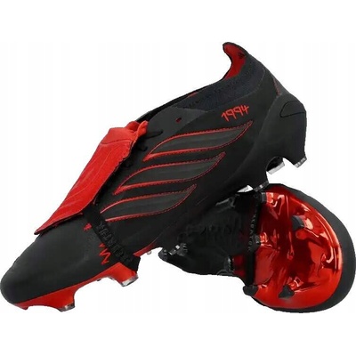 adidas Predator Elite L-TECH FT