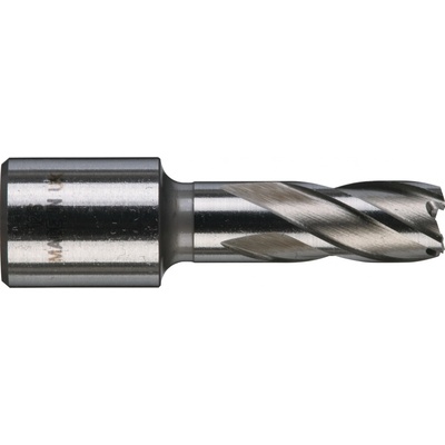 Milwaukee Kruhové frézy HSS 30mm Ø 12
