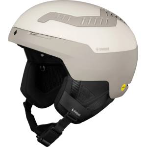Sweet Protection Ски каска Sweet Protection Switcher 2Vi Mips Helmet Ski helmet - Warm Thunder - размер L/XL 59-61 cm (418-1699-0613)