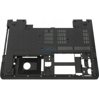 Spodní kryt šasi Lenovo Thinkpad E570 E575
