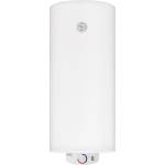 Tedan Standard Inox 150 3 kW Бойлери