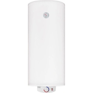 Tedan Standard Inox 150 3 kW Бойлери