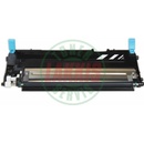 Náplně a tonery - renovované Samsung CLT-C4072S - renovované