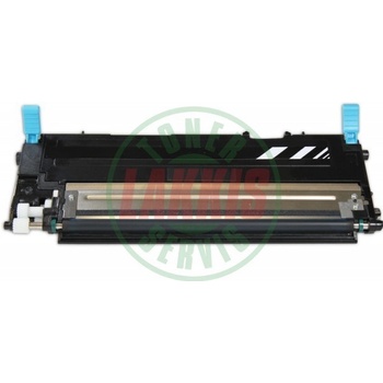 Samsung CLT-C4072S - renovované