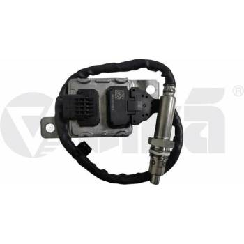 Lambda sonda vika 99071554001