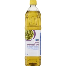 ARO Olej olivový z pokrutin 1000 ml