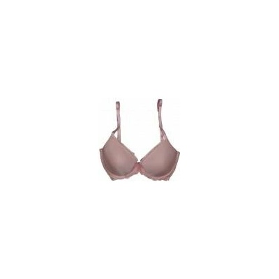 Calvin Klein podprsenka QF1444E TIQ