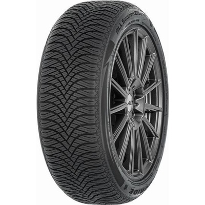 Trazano All Season Elite Z-401 225/50 R17 98W
