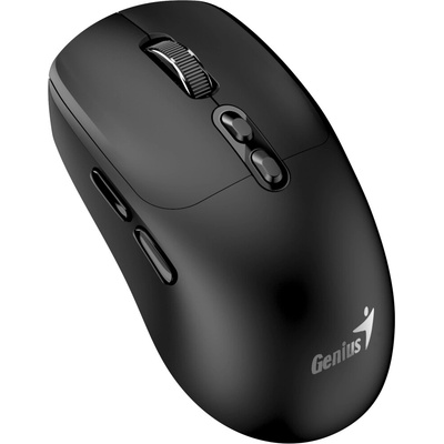 Genius NX-8080S BT 31030042400