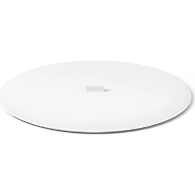 BlimPlus Nettuno / Hera L Arctic White 25 cm