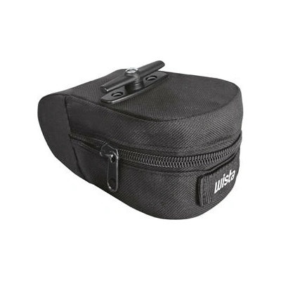 Cappa WISTA M 0,7 l 80069