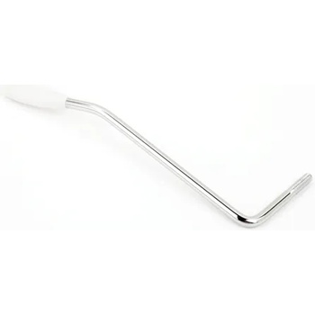 Image 1 of Fender Standard Strat® Tremolo arm CH