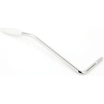 Fender Standard Strat® Tremolo arm CH