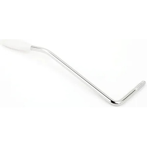 Fender Standard Strat® Tremolo arm CH