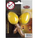 Stagg EGG-MA S / YW