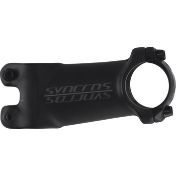 Syncros TR1.0
