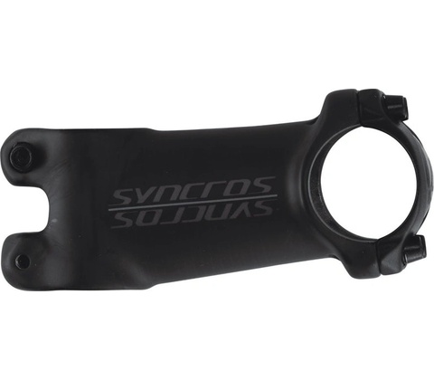 Syncros TR1.0
