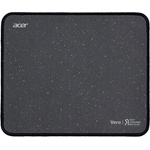 Acer Vero мишка пад черен (GP.MSP11.00B)