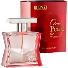 J' Fenzi One Pearl parfumovaná voda dámska 80 ml