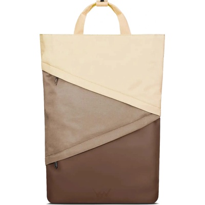 Vuch Deiryen Beige 20 l