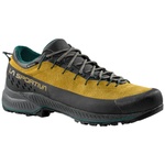 La Sportiva TX4 Evo Gtx Размер на обувките (ЕС): 44 /