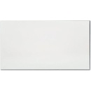 Xtend Solarmi NFB720W