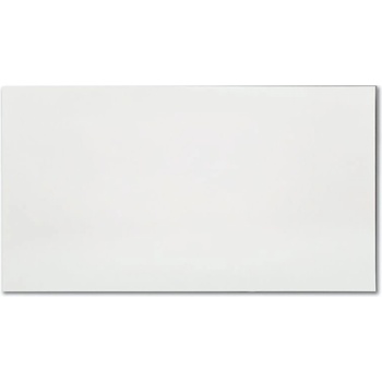 Xtend Solarmi NFB720W