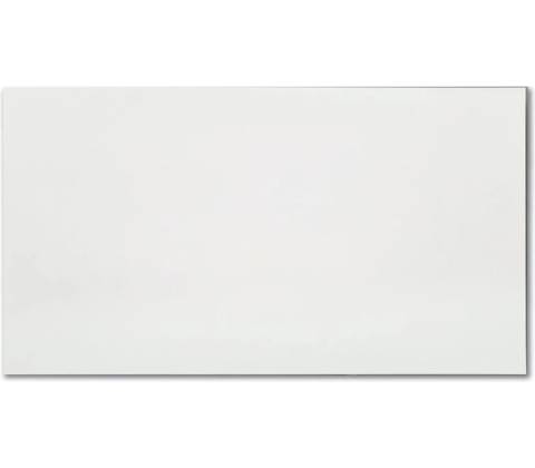 Xtend Solarmi NFB720W