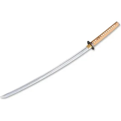 BOKER Magnum Меч Катана Boker Magnum Kimura Katana Desert (05SC312)