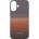 PITAKA Гръб Pitaka MagEZ Case 5 за iPhone 16 - Sunset (8594184314999)