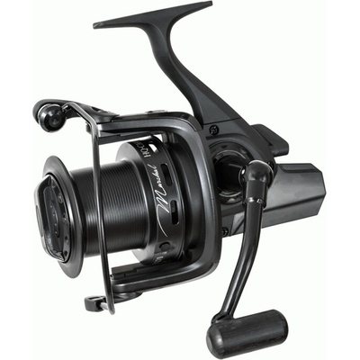 Carp Zoom Marshal HQ Carp 5500FD