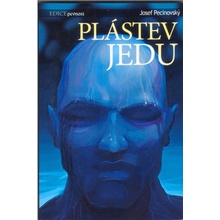 Plástev jedu - Josef Pecinovský