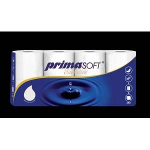 PrimaSOFT TP (8 бр. /FOL) 3vr 30m Ексклузивно