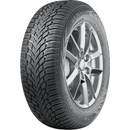 Nokian Tyres WR 4 255/50 R19 107V Runflat