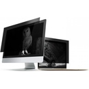 Natec Owl 21,5" 16:9 NFP-1476