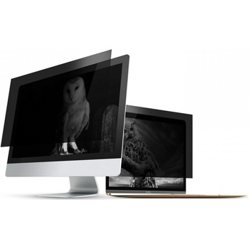 Natec Owl 21,5" 16:9 NFP-1476