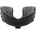 Venum Challenger Mouthguard | Different Colors [1 бр. ] Black/Dark Grey