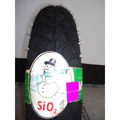 Heidenau K66 Snowtex 120/70 R14 55S