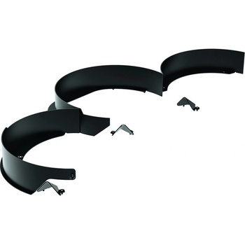 EGO Z6 ZT5200E Mulčovací sada ABP5200 GA80202