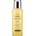 ORJENA Vitamin C Bright Toner Тоник дамски 120ml