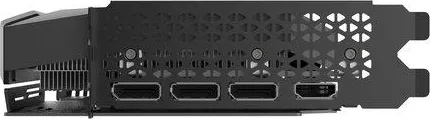ZOTAC GeForce RTX 3070 Twin Edge Gaming OC 8GB GDDR6 (ZT-A30700H 