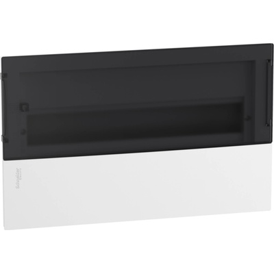 Schneider MINI PRAGMA 18TE MIP22118S