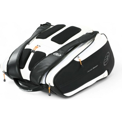 Bullpadel BPP25012 Hack White