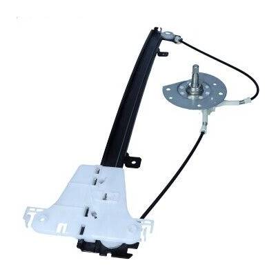 Zvedací zařízení oken MAXGEAR 50-0815