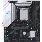 Maxsun B760M GAMING WIFI ACE D4 II Дънни платки
